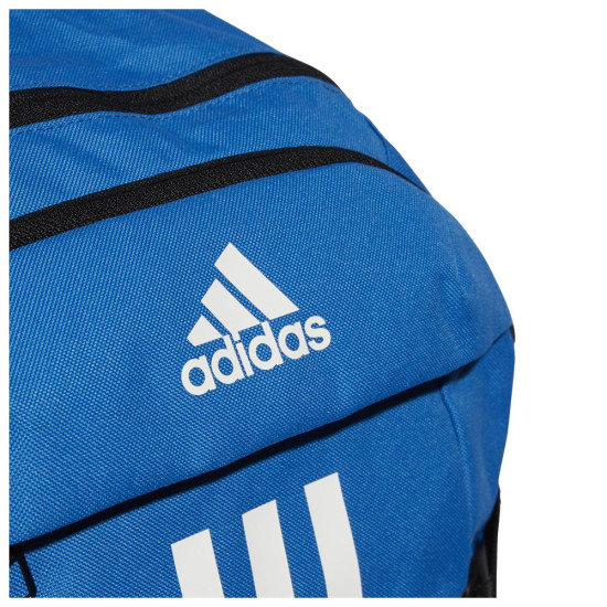Adidas Τσάντα πλάτης Power VI Adidas Τσάντα πλάτης Power VI